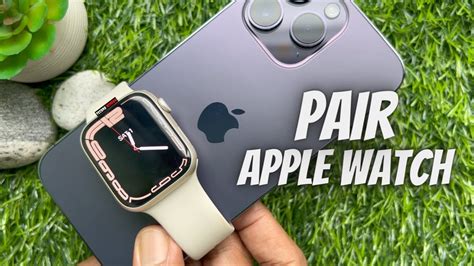 apple watch for iphone 14 pro|iphone 14 apple watch compatibility.